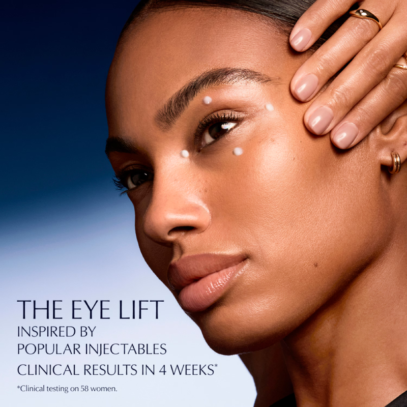 ESTEE LAUDER Advanced Night Repair Eye Lift & Sculpt 5ml
