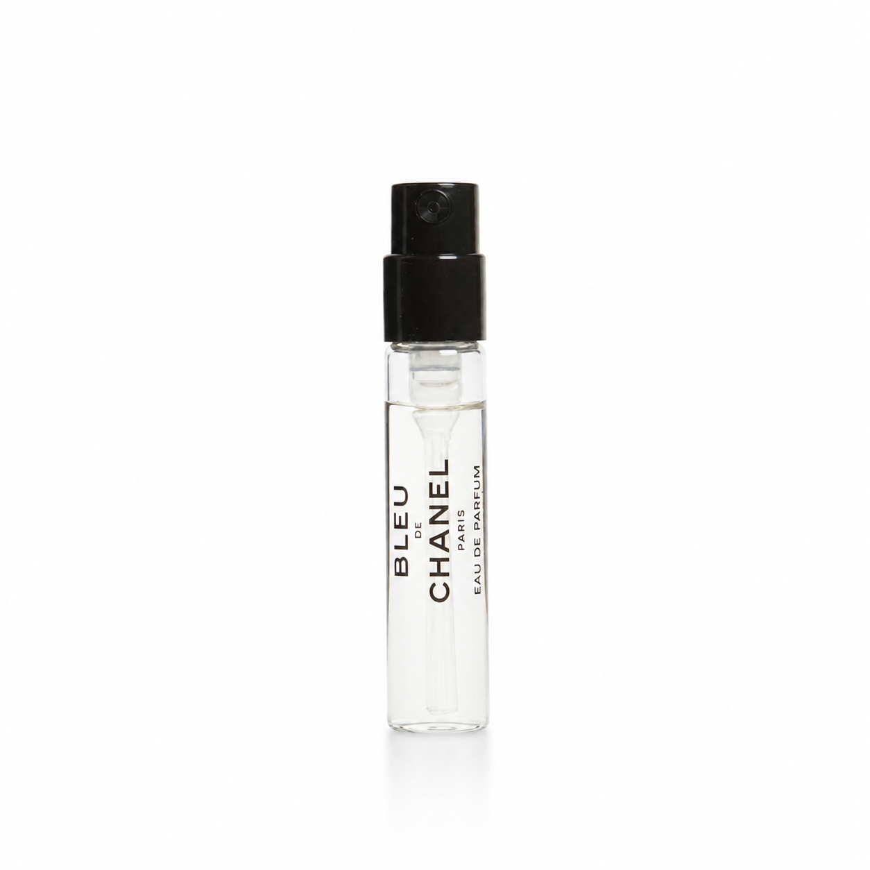 CHANEL Bleu De Chanel EDP Pour Homme 1.5ml (No Box)