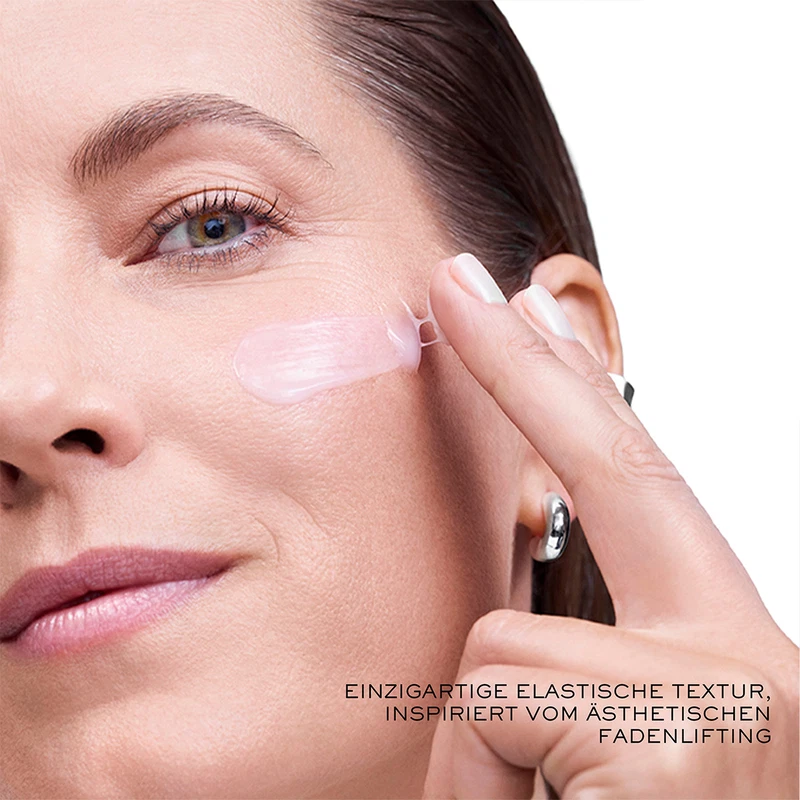 Lancome Renergie Collagen + Lift-Xtend Cream