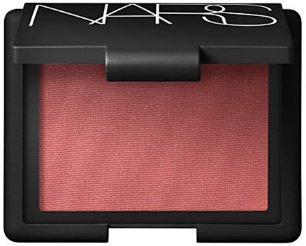 à¸à¸¥à¸à¸²à¸£à¸à¹à¸à¸«à¸²à¸£à¸¹à¸à¸�à¸²à¸à¸ªà¸³à¸«à¸£à¸±à¸ NARS Blush Powder torrid