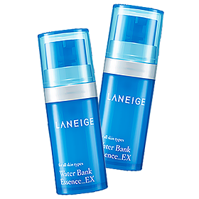Laneige