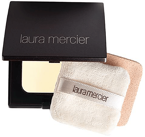Laura Mercier