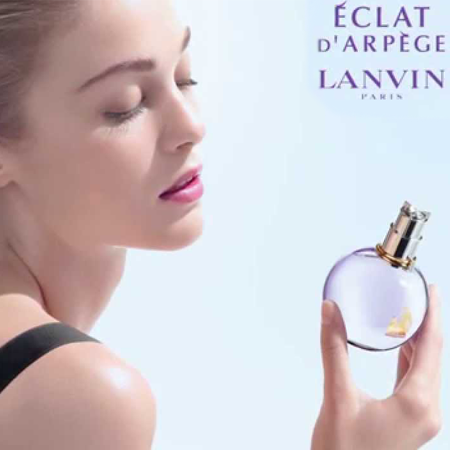 Lanvin Eclat D'Arpege Eau De Parfum 4.5ml