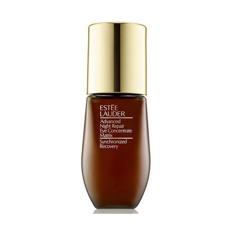 ESTEE LAUDER