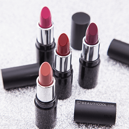 Beauticool.com