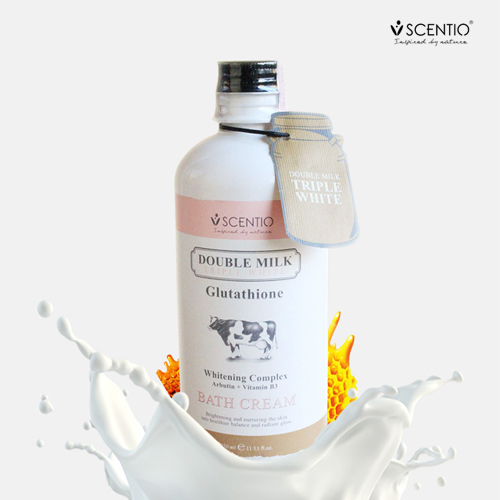 glutathione to gssg Glutathione (GSH) redox cycle in hydroperoxide metabolism. GSSG,