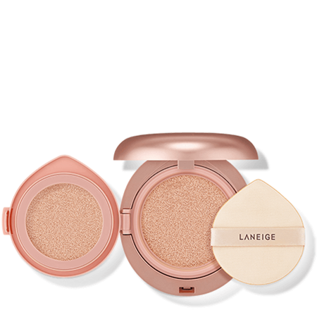 LANEIGE,คุชชั่น,ลาเนจคุชชั่น,Layering Cover Cushion&concealing Base,Layering Cover Cushion&concealing Base  no.31,ลาเนจ เลเยอร์ริ่ง คุชชุน แอนด์ คอนซีลลิ่ง,Cushion