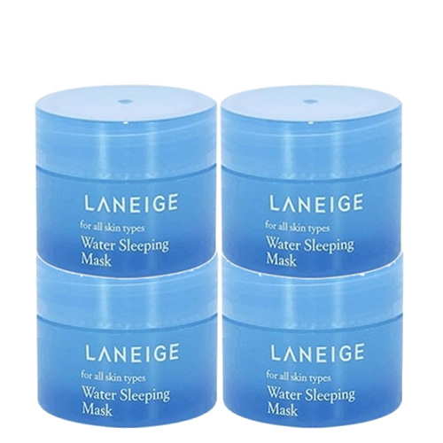 Laneige