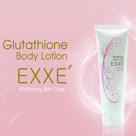 glutathione magbeads genscript Purification Magnetic Beads