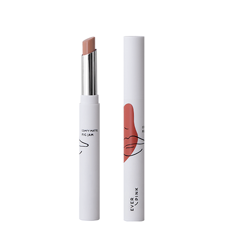 Beauticool.com