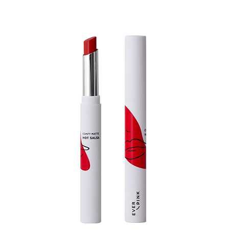 Beauticool.com