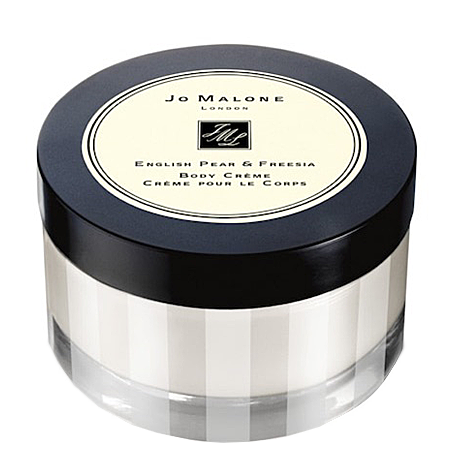 jo malone english pear & freesia ราคา blue