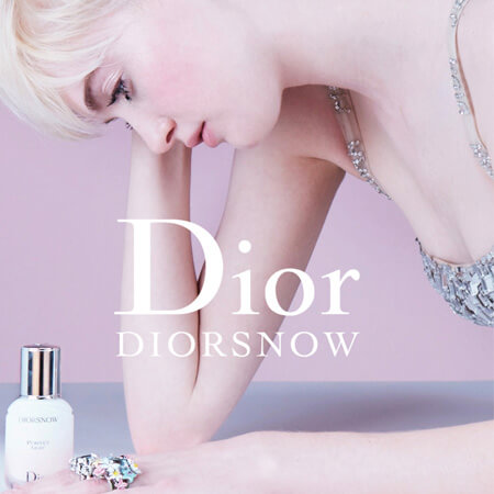 Phấn Phủ Nén Dior Snow Perfect Light Compact SPF10 PA Mỏng Mịn chống thấm  nước kiểm soát dầu mịn nhẹ tự nhiên kiềm dầu  Shopee Việt Nam