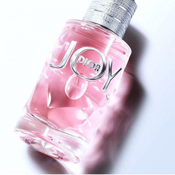 Dior JOY by Eau de Parfum Intense 1ml JOY by Eau de Parfum Intense |  Beauticool.com