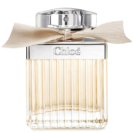 Chloe  EAU DE Perfume 75ml หอมสุดหรูหราสดชื่น เซ็กซี่ เย้ายวนใจอย่างแท้จริง กลิ่นหอมที่เข้มข้น ในขวดสุดหรู คลาสสิค และมีระดับ