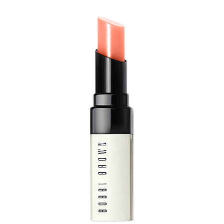 BOBBI BROWN Extra Lip Tint #Bare Melon 2.3g ลิปบำรุงเนื้อบางเบา พร้อมมอยส์เจอร์ไรเซอร์ชนิดเข้มข้น ช่วยบำรุงริมฝีปากให้เนียนนุ่ม ชุ่มชื้น อวบอิ่มเปล่งปลั่งสดใสในทันทีที่ใช้