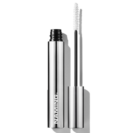 Naming Touch-up Lash Maker FIX01 Fixer 7.5 g มาสคาร่าสีใส ฟิกซ์ขนตาให้ยาวสวยตลอดทั้งวัน​ เรียงเส้นดูเป็นธรรมชาติ