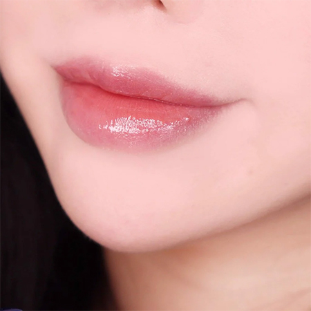 Dior Addict Lip Maximizer #028 Topaz 2 ml Իʼਹᴧ  ջҡ Ǻ ջҡٴբҧ繸ҵ |  Beauticool.com
