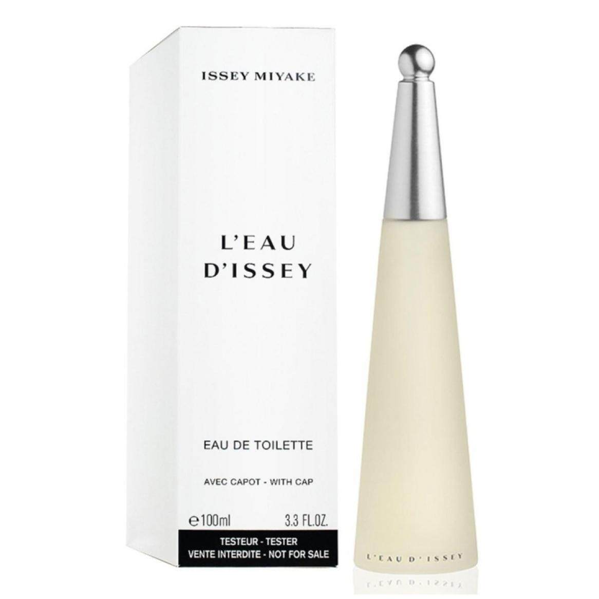 Issey miyake духи. Issey Miyake l'Eau d'Issey 100 ml. Issey Miyake l`Eau d`Issey 100 мл. Issey Miyake l'Eau d'Issey pour femme 100 ml. Issey Miyake l'Eau d'Issey Lady 100ml EDT.