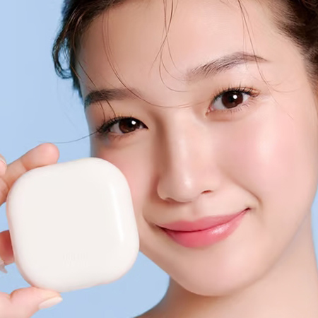 Beauticool.com